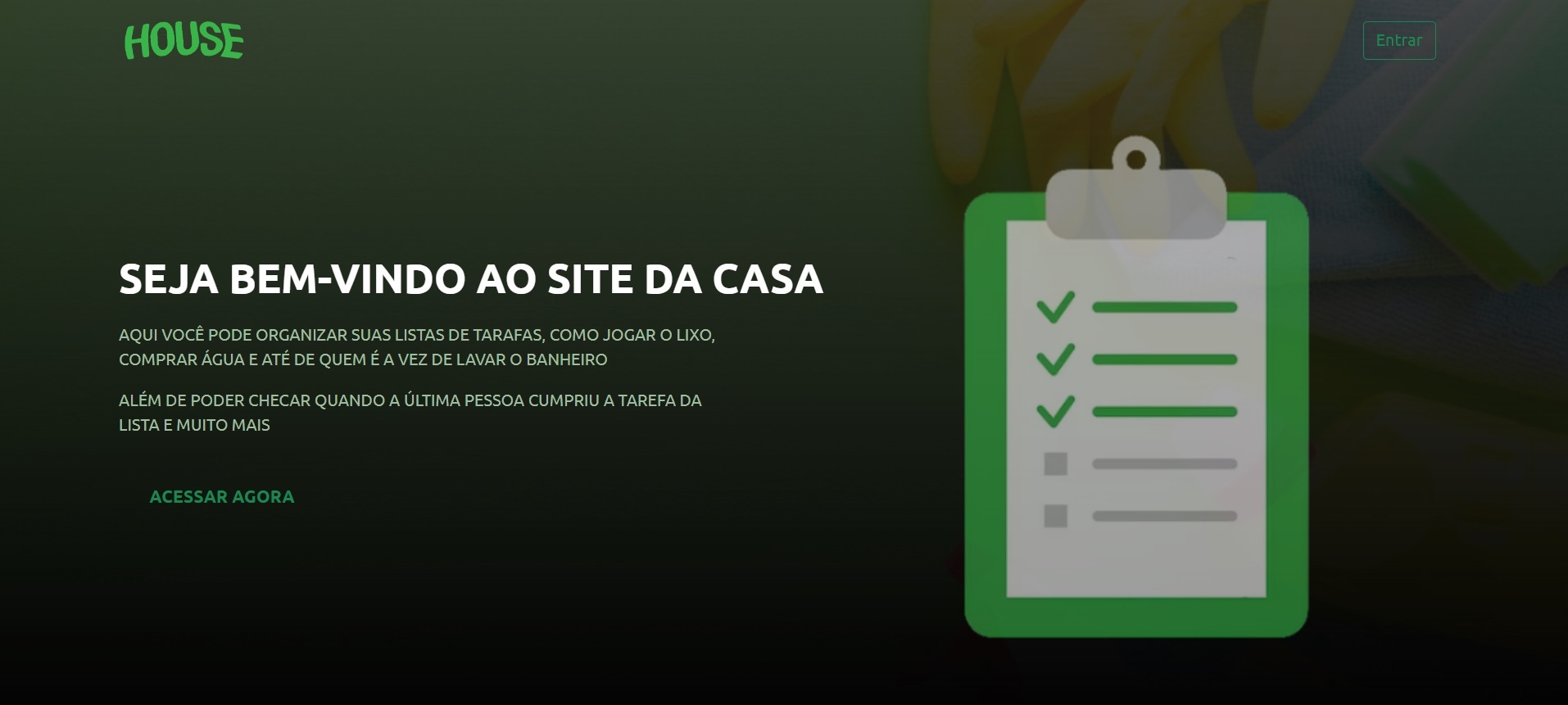 organizador-card-img